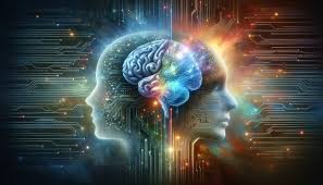 Emotional_Intelligence_img