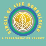 col-logo4